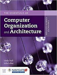 Book editions for computer concepts basics 4th edition. Essentials Of Computer Organization And Architecture 4th Edition Read Download Online Libribook