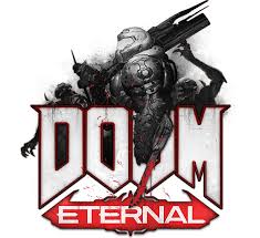 The preload for hitman 3 on ps5 and ps4 will be available on monday,. Doom Eternal Release Preload And Unlock Times Millenium
