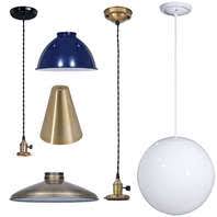 Wholesale Lamp Parts B P Lamp Supply Design Create Restore
