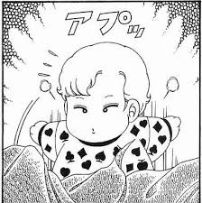 patalliro パタリロ figaro anime version anime cartoon