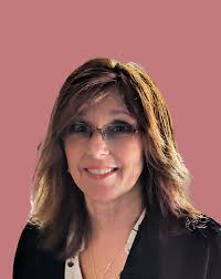 Professionals in Homer, OH