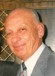 Charlie Greathouse Obituary