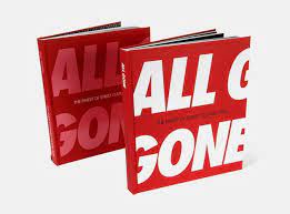 all gone 2008 streetwear encyclopedia encyclopedia street wear