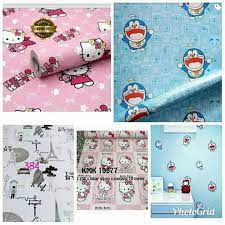 Grosir tirai magnet taiwan free. Grosir Tirai Magnet Bekasi Tambun Home Facebook