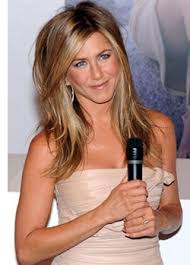 It's worth understanding the differences between hyaluronic acid vs retinol before splurging on either. Jennifer Aniston Shares Her Health And Beauty Secrets Self
