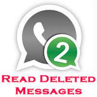 How To Enable Anti Revoke Feature To Read Whatsapp Deleted Messages