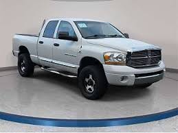 Image result for UPS Brown 2006 Dodge Truck