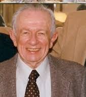 Obituary information for Andrew Joseph Mayer, Sr.