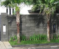 Pagar batu alam minimalis 2019, pilar pagar batu alam, pagar minimalis batu alam 2019, pagar batu alam templek, pagar batu alam 2019 11 gambar pagar dengan batu alam minimalis rumah impian sumber : Dinding Pagar Batu Andesite A Photo On Flickriver