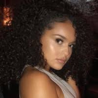 100+ "Devèrs" profiles