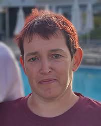 Décès de Madame Carol ZAGHET (19/11/2024), Annonce nécrologique