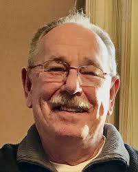 Search John Buckner Obituaries and Funeral Services