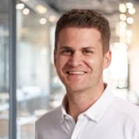 Contact Brian Tobin, Email: b***@tobinscientific.com & Phone Number