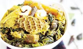 Sep 09, 2020 · couscous da miyan nama hey everyone, it is jim, welcome to our recipe page. Girke Girke Archives Page 11 Of 17 Aminiya