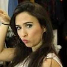 She made her 3 million dollar fortune with comédia mtv ao vivo, dilemas de irene, comédia mtv. Fc Tata Werneck Gomes Milah Twitter