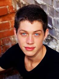 Alumni — Patricia Ann Dance Studios