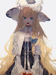 ボード aesthetic fetish のピン