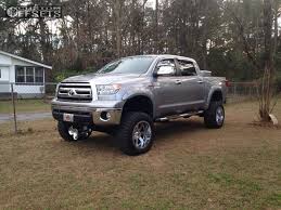 Filter results by your vehicle rtx, steel rim, new aftermarket wheel, 16x7, 6x139.7, 106, 30, black finish x45483. Custom Offsets 2012 Toyota Tundra Moto Metal Mo962 20x12 Facebook
