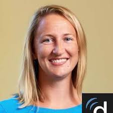 Best Hysterectomy Doctors in South Berwick, ME