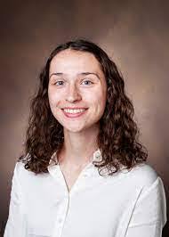 Corrie Hopler's Instagram, Twitter & Facebook