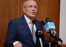 اهلا بكم فى اكبر موقع تعليمى فى مصر نقدم لكم اليوم اخر الاخبار. Ø§ÙØªØ±Ø¶ Ø´ØªØ§Ø¡ ØµÙˆØ±Ø© Ù…Ø­Ù…Ø¯ Ø³Ø¹ÙŠØ¯ Ø§Ù„Ø¹ØµØ§Ø± ÙˆØ²ÙŠØ± Ø§Ù„Ø¥Ù†ØªØ§Ø¬ Ø§Ù„Ø­Ø±Ø¨ÙŠ Continental Bulldog Zucht Com