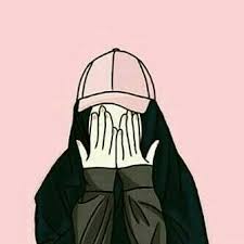 May 07, 2015 · taksonomi minangka tata urutan sesambungan antarane tembung sing digolongake, tata urutan kasebut nduweni sipat umum lan mligi, nanging mawar abang, mawar putih, lan biru ora nduweni sesambungan tumrap siji lan sijine. Basa Rinengga Kanggo Nulis Kasastraan Arupa Kajabaa Pawayanganb Geguritanc Dramad Karya Brainly Co Id