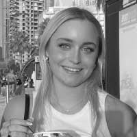 Alicia Swanson-Zajac Email & Phone Number