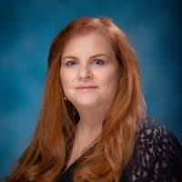 Debbie Yates's Instagram, Twitter & Facebook