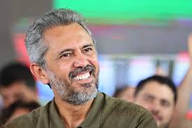 Arquivos Fernando Hugo » A Notícia do Ceará