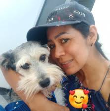 Brian Becerra Nuñez