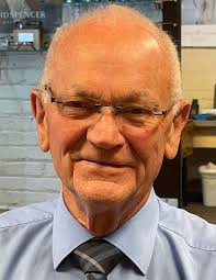 Fashion Forward Optical