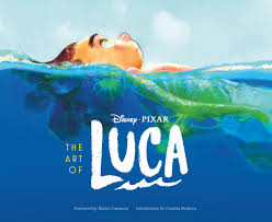Ambientada en un precioso ver pelicula luca (2021) completa online, como ver luca (2021) ver luca (2021) online descargar. The Art Of Luca Disney Wiki Fandom