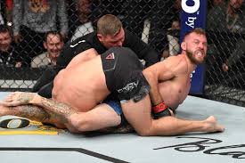 Энтони арманн «тони» фергюсон (англ. Breaking Down Donald Cerrone S Armbar Win Over Mike Perry