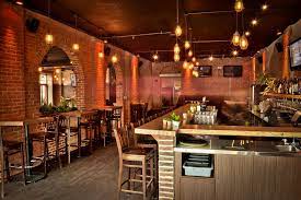 Review of restaurant casa grecque at ville de québec by farid yaghoubi. Cactus Cafe El Picante Home Sorel Quebec Menu Prices Restaurant Reviews Facebook