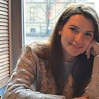 Serving Sarah by Molly Sands