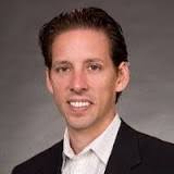 Danny Townsend Email & Phone Number