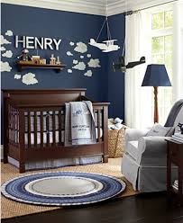 Your newborn will feel right at home in a nursery made just for him. Disney Family Recipes Crafts And Activities Nursery Inspiration Boy Baby Boy Rooms Boy Room