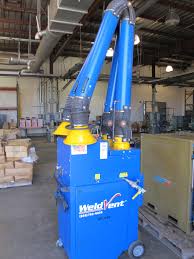 Checking 'include nearby areas' will expand your search. Meta Lax Stress Relief Weld Conditioning Unit G 49 Loading