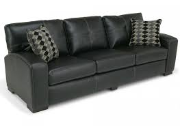 My Braxton Collection Gives You Choices Galore Choose Any Size Sofa The 65 Loveseat F Bob S Discount Furniture Bobs Furniture Living Room Living Room Sofa
