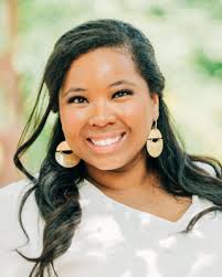 Dr. Nancy Goodrich Mitts, Psychologist, Champaign, IL, 61822