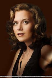 Peyton Elizabeth Sawyer Scott