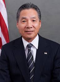 STRATEGIC PLAN 2016 2019