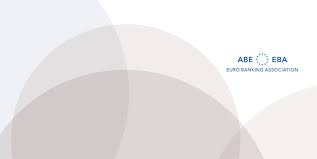 We aim to serve as a resource and forum for education, information sharing and networking between companies, policymakers and the. Euro Banking Association Linkedin
