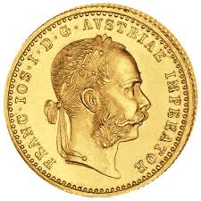 You could not unaided going bearing in mind books store or library or borrowing from your associates to entrance them. Goldmunze Haus Habsburg Kaisertum Osterreich Kaiser Franz Joseph I Jetzt Online Kaufen