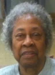 Barbara Bonner Obituary (2014)