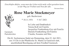 Textvorschläge und symbole werden ihnen angeboten. Movsllf Gx Lxm