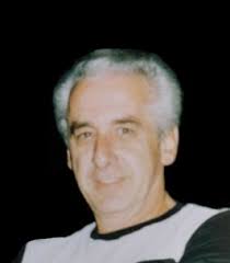 Obituary for Franklin Malcolm Minor