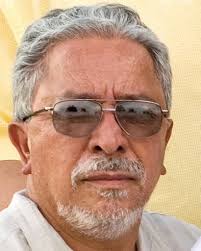 Pete Martinez Obituary March 26, 2023