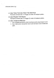 We did not find results for: Pelaksanaan Ujian Segak Bagi Murid Koleksi Bbm Portal Pilihan Guru Masa Kini Facebook