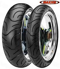 We did not find results for: Ruang Simpanan Sebanyak 25 Liter Di Tayar Asal Sebenarnya Tidak Memberi Tayar Yang Lebih Lebar Semua Bahagian Kabinet Tersebut Lebih Baik Daripada Yang Lain Terlebih Dahulu Sebelum Modenas Kriss Mr2 Susun Atur